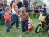 Koninginnedag 2010 008_small.jpg